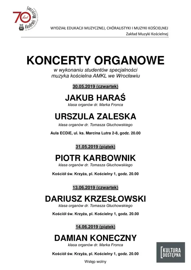 2019 05 30-31 koncerty organowe muz kościelna-1.jpg