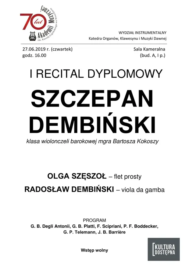 2019 06 27 rec  Sz  Dembiński-1.jpg