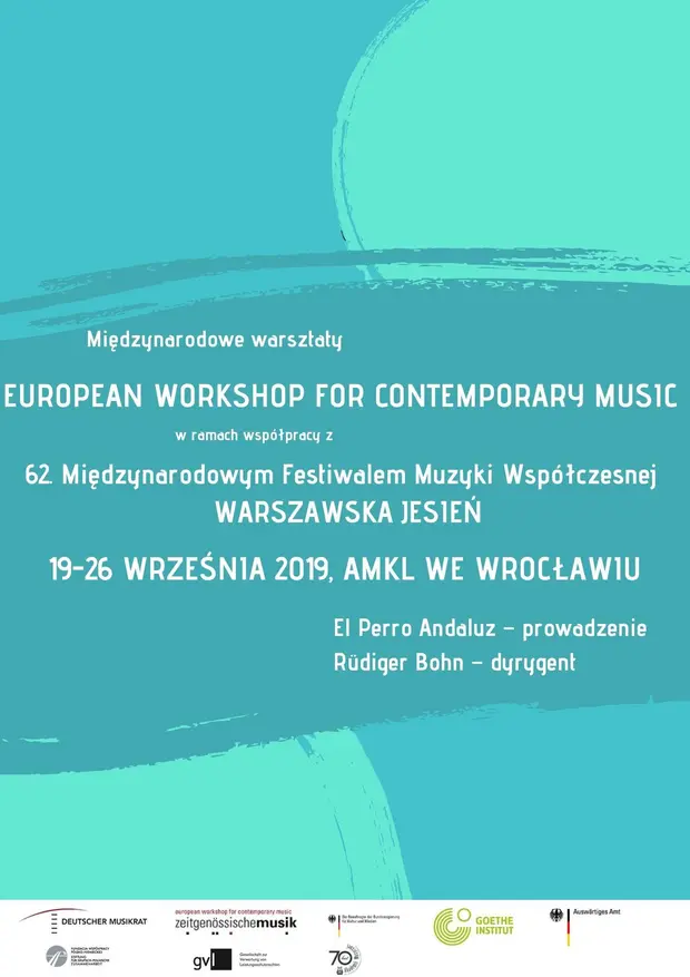 Międzynarodowe warsztaty EWFCM.jpg