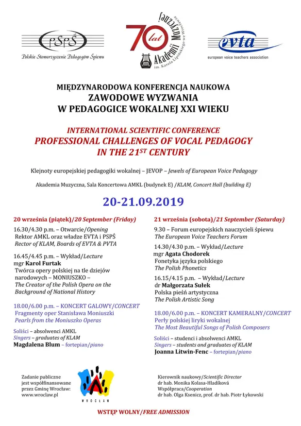2019 09 20-21 Miedzynarodowa EVTA-PSPS (2)-1.jpg