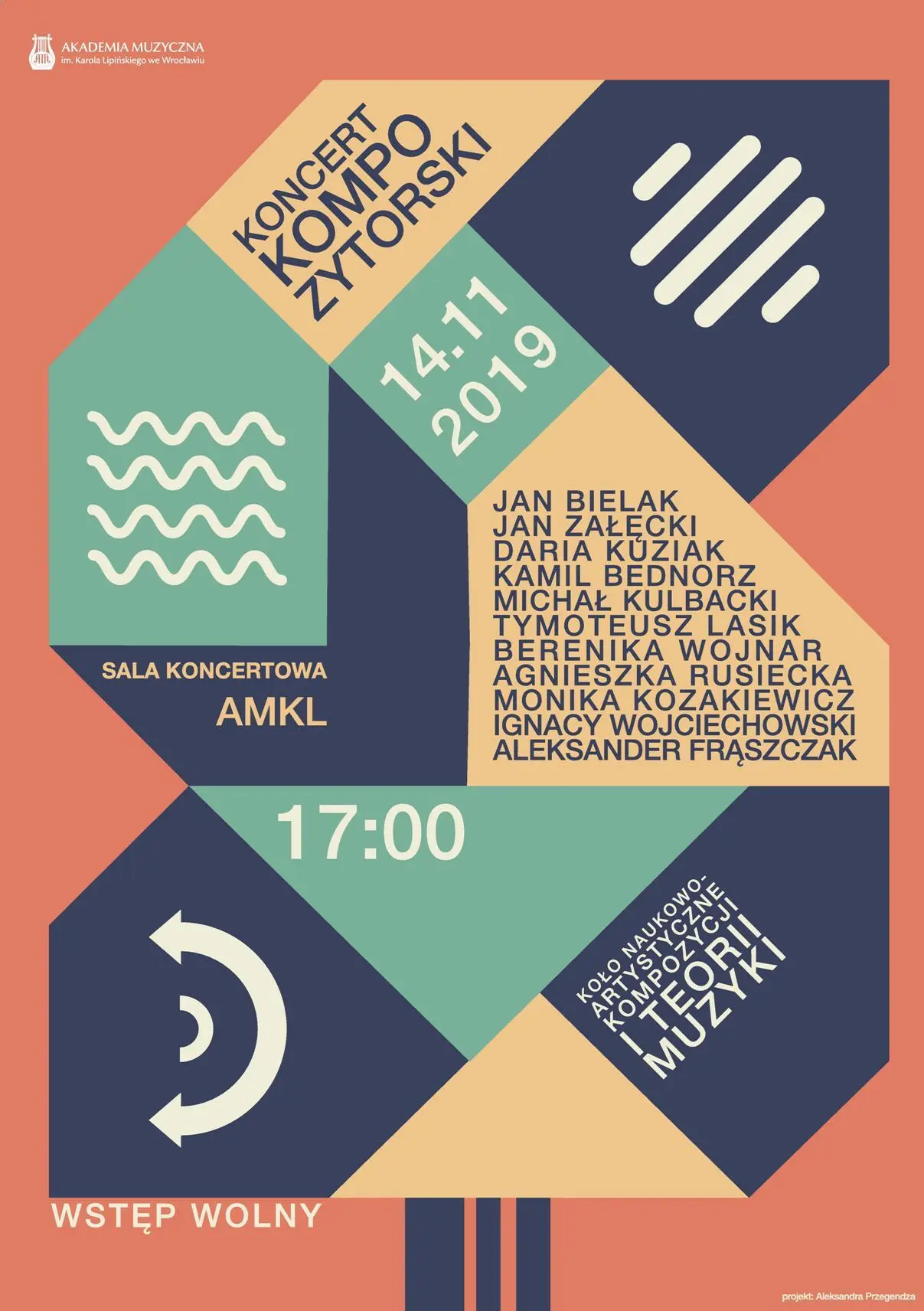 2019.11.14 Koncert Kompozytorski-page-001.jpg