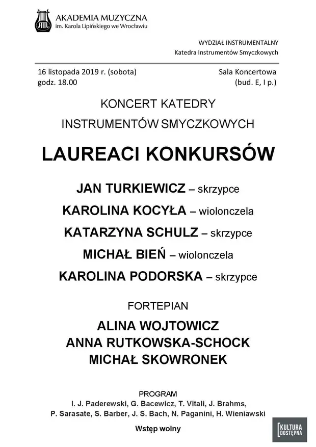 2019.11.16 Konc. Kat. Instr. Smyczk-page-001.jpg