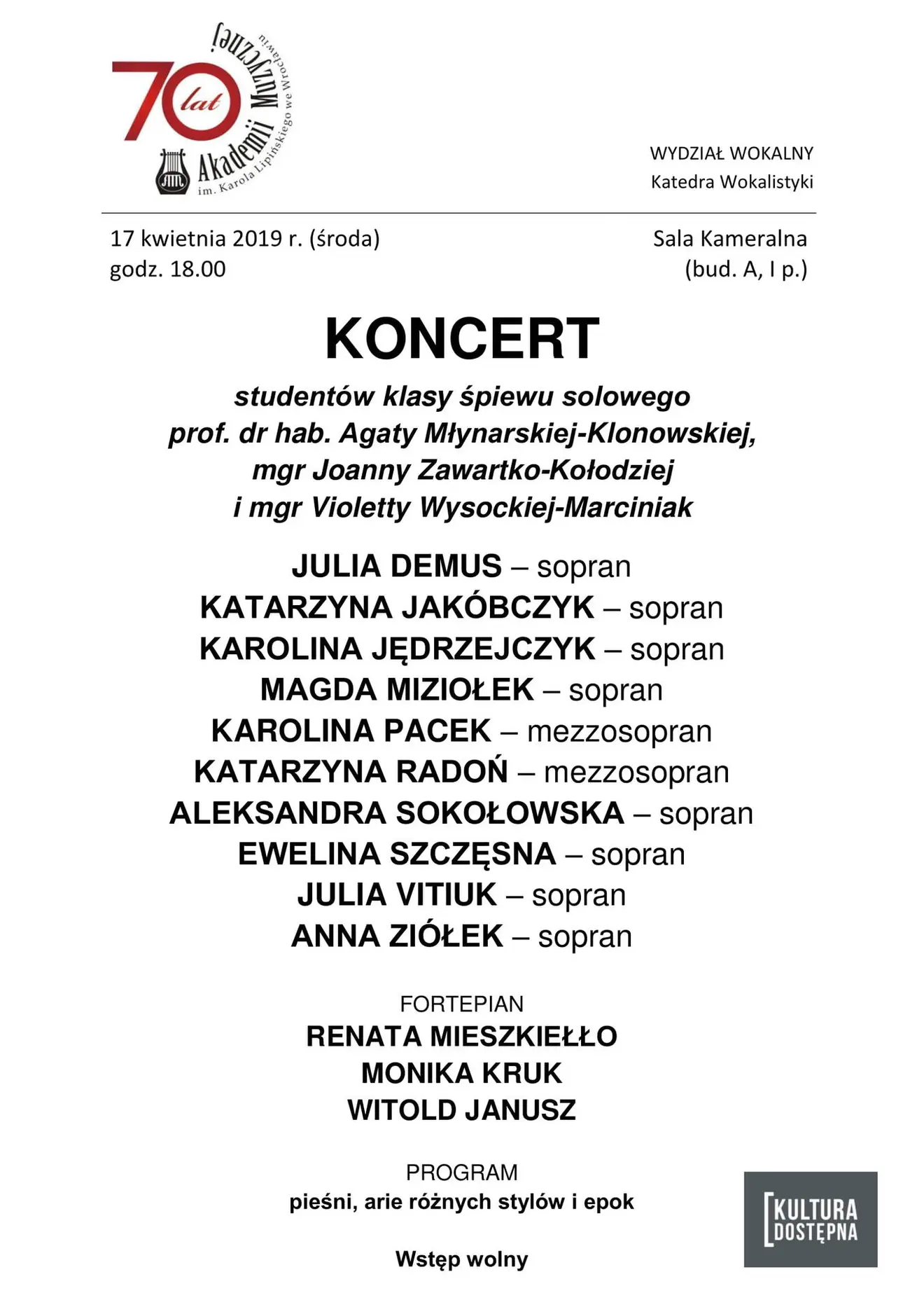 2019.04.17 KONCERT wokalistów prof. Młynarska-Klonowska-1.jpg