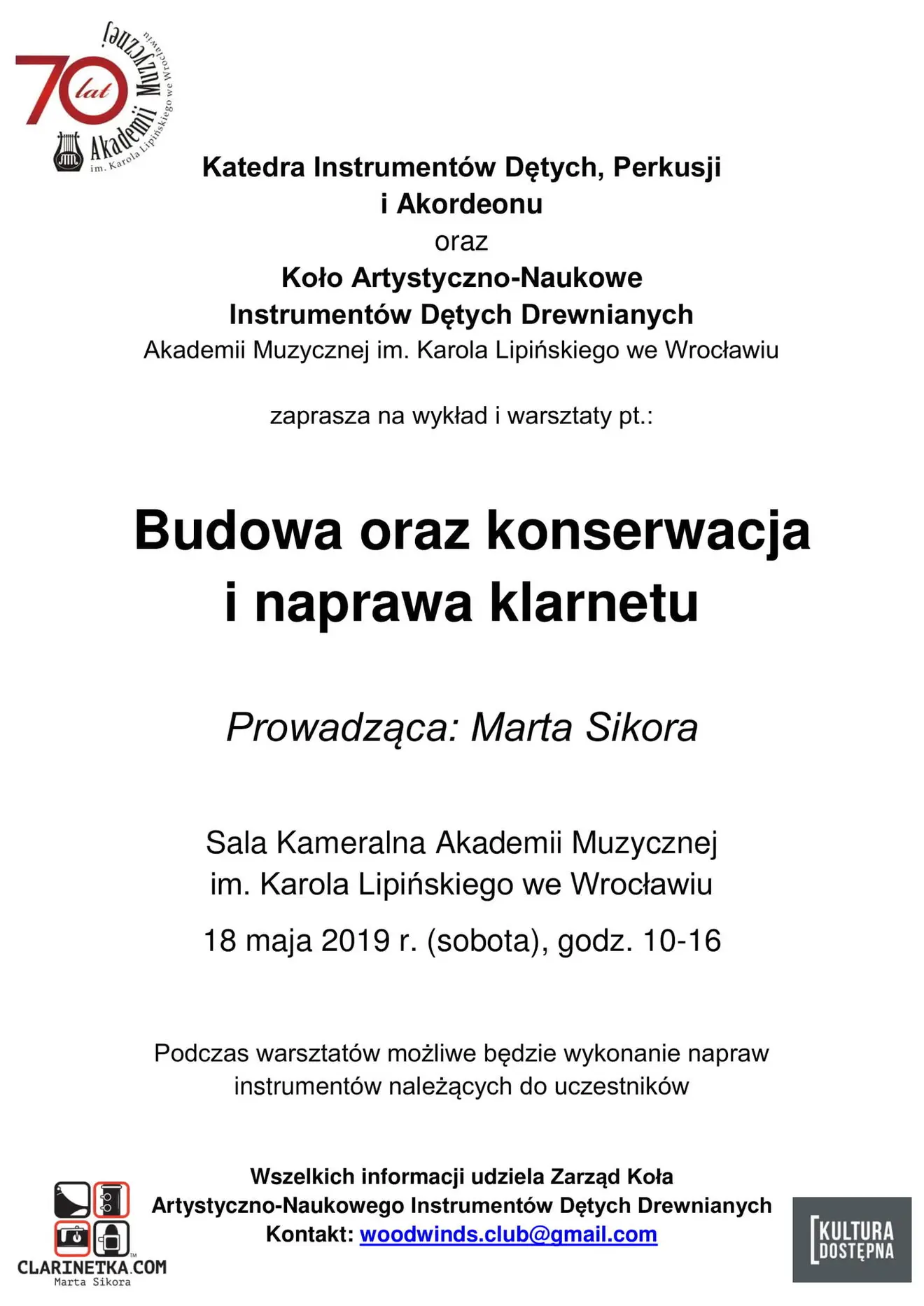 2019 05 18 Warsztaty Budowa klarnetu-1.jpg
