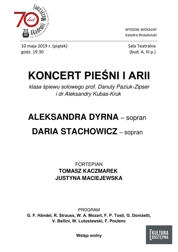 2019 05 10 Wiecz&oacute;r arii i pieśni prof  Paziuk-Zipser-1.jpg