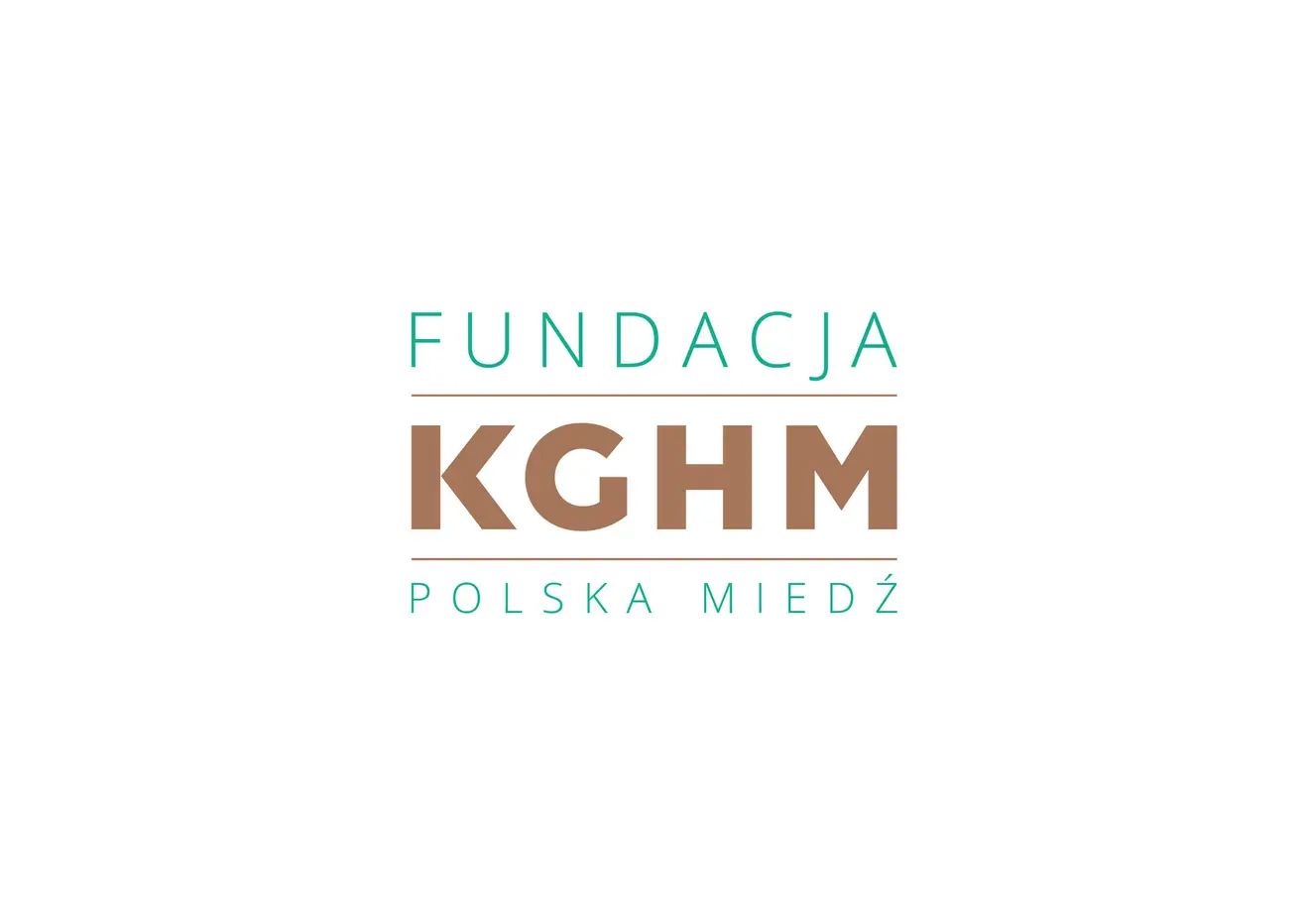 fundacja_kghm_polskamiedz_rgb.jpg