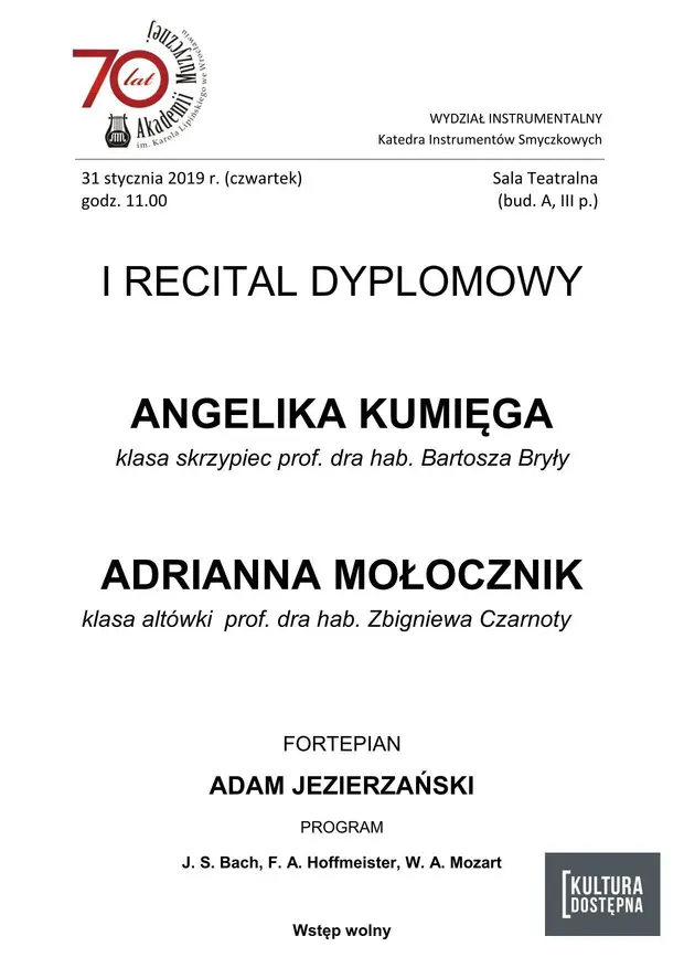 2019.01.31 rec. Kumiega Molocznik_01.jpg