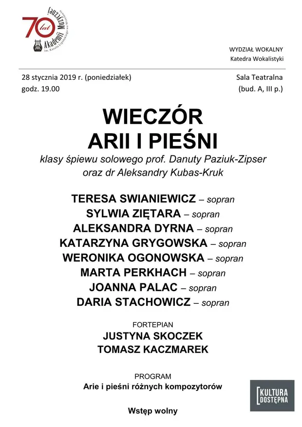 2019.01.28 - koncert kl. śpiewu_01.jpg