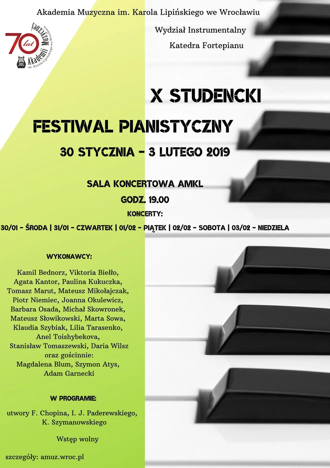 X STUDENCKI festiwal pianistyczny _01.jpg