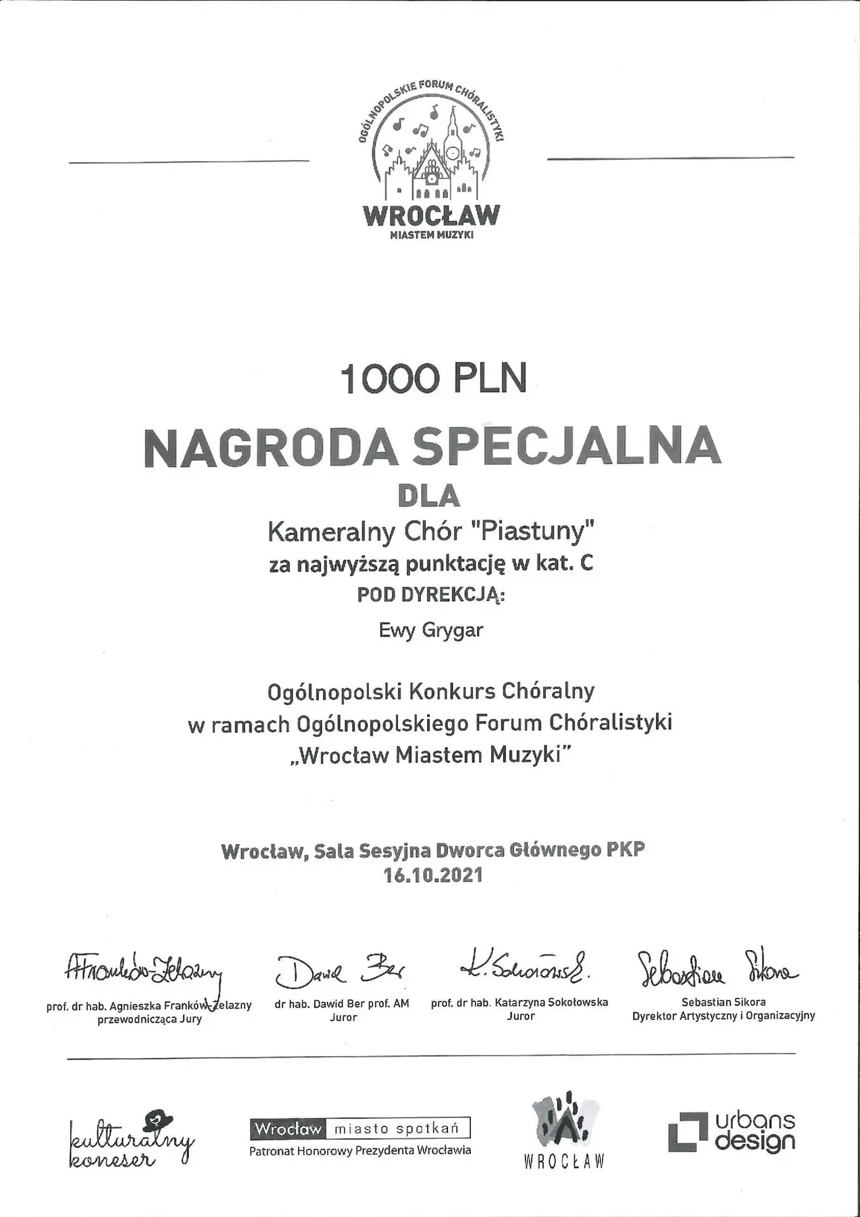 Nagroda-Specjalna.jpg