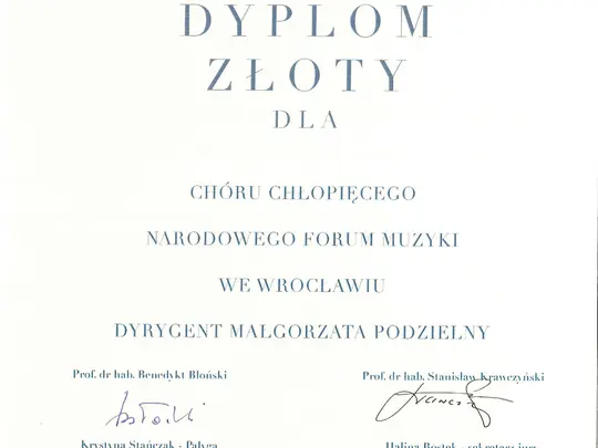 Złoty-dyplom-2.jpg