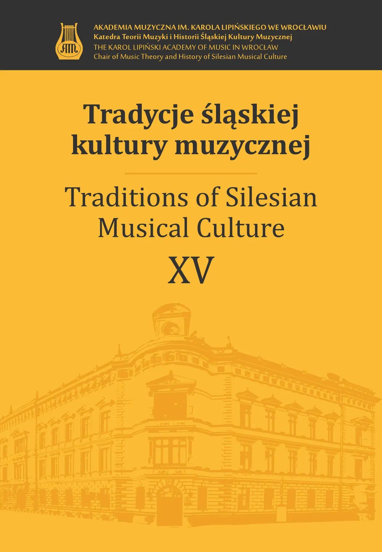 tradycje15_okladka_front.jpg