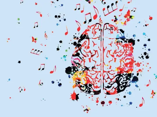 DZ-M-T okladka DRUK2_popr_page-0001.jpg