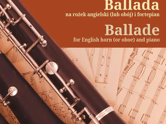 Ballada okladka DRUK_page-0001.jpg