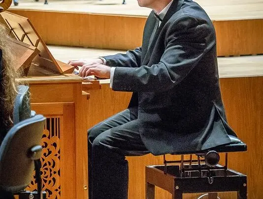 Nadzwyczajny Koncert Symfoniczny z okazji Jubileuszu 70-lecia Polskiego Środowiska Akademickiego we Wrocławiu 13.11.2015