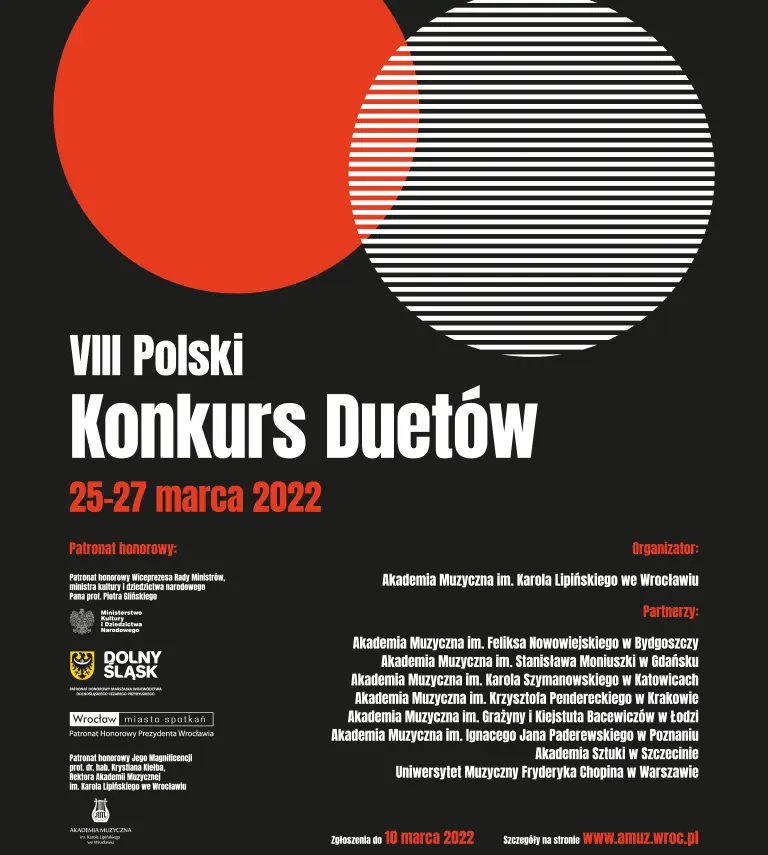 Międzyuczelniany Konkurs Duetów_2022_nowa data_NA WWW.png