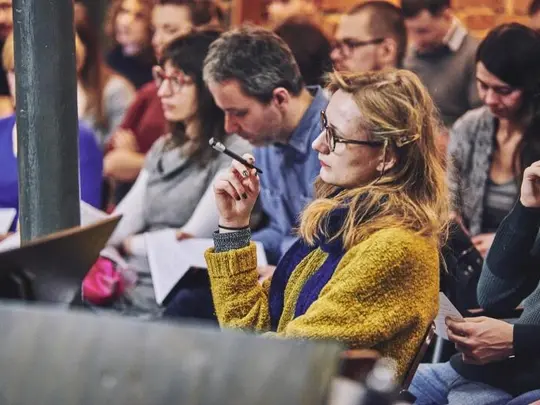 Sympozjum "Problemy nauczania w grze na instrumentach strunowych w szkołach muzycznych I i II stopnia" 03-04.03.2018