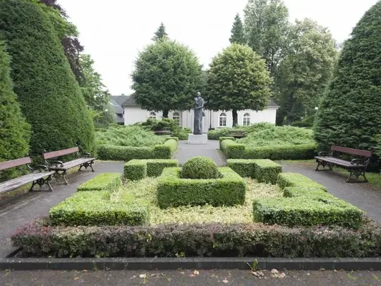 XXXVIII Międzynarodowy Mistrzowski Kurs Pianistyczny w Dusznikach-Zdroju 14-26.07.2015