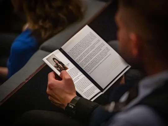 Nadzwyczajny Koncert Jubileuszowy - 28.10.2023