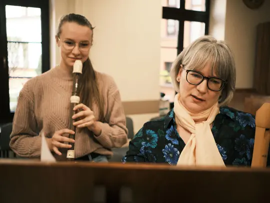 dr Olivia Kaczyńska