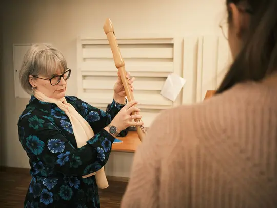 dr Olivia Kaczyńska