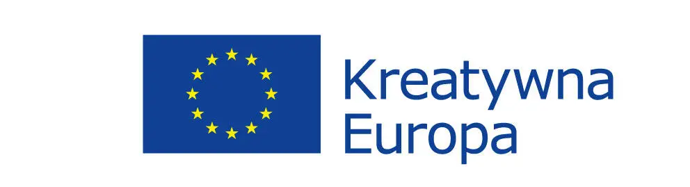 Kreatywna-Europa-1.jpg