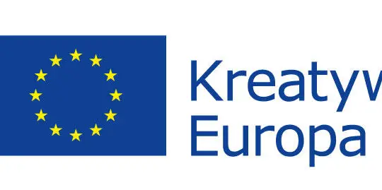 Kreatywna-Europa-1.jpg