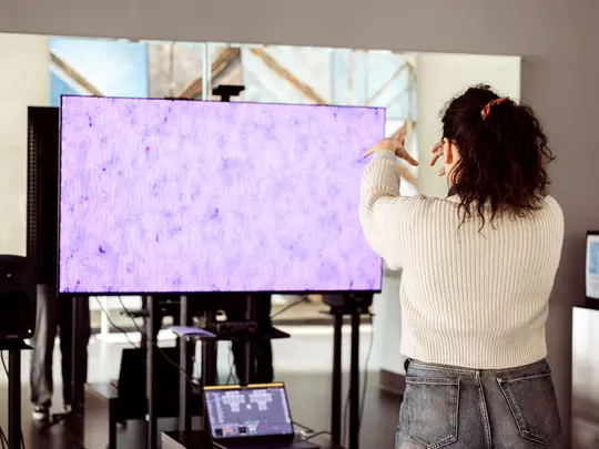 Og&oacute;lnopolska InterKonferencja Musica Tertii Millenii