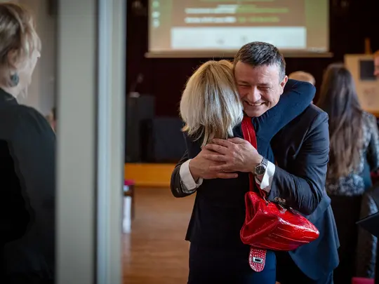 17th International Scientific Conference Traditions of Silesian Musical Culture 2025