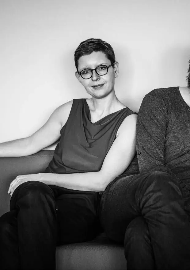 Koncert promujący płytę Mieczysław Karłowicz - Pieśni