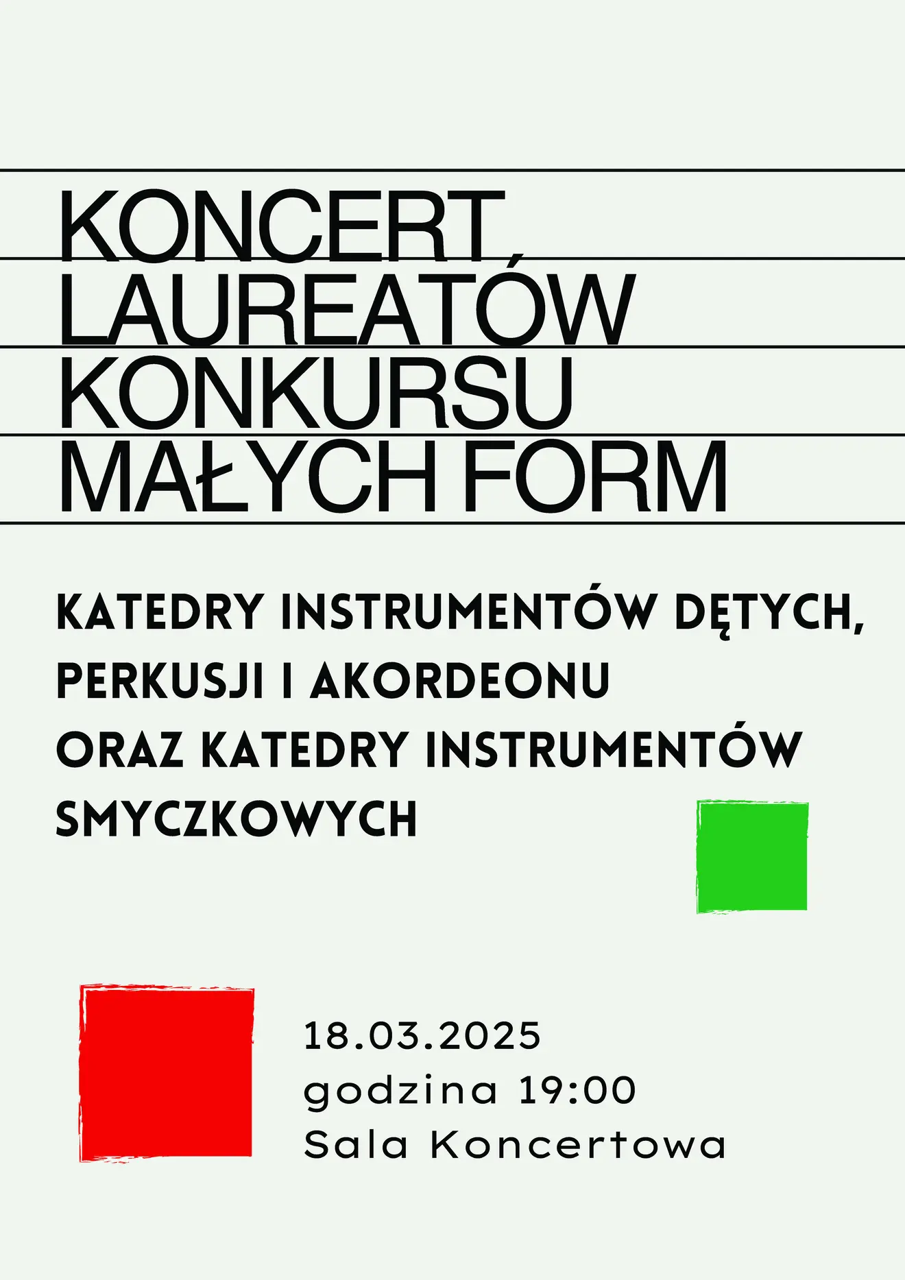 Małe Formy 03.2025 (2).jpg