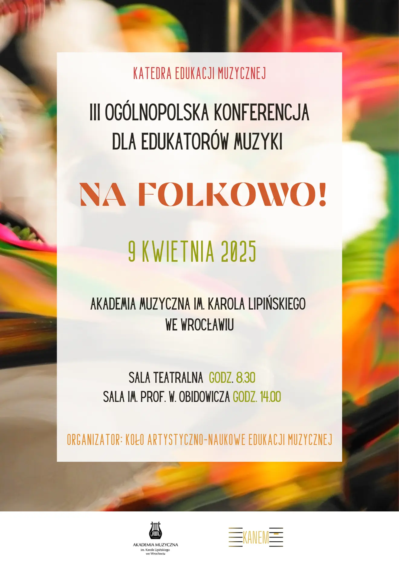 Na folkowo! III Ogólnopolska Konferencja dla Edukatorów Muzyki_20250307_123723_0000.png