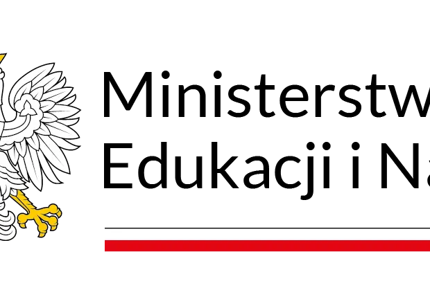 VII Międzynarodowa Konferencja  &bdquo;Analiza dzieła muzycznego. Historia-theoria-praxis&rdquo;