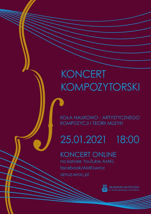 koncert-kompozytorski-2(1).jpg