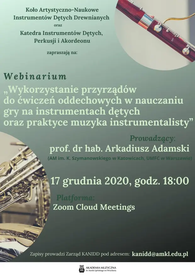 webinarium KANIDD.jpg