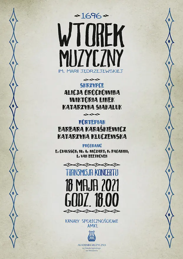 Plakat B2_Wtorki Muzyczne_1696_WWW.jpg