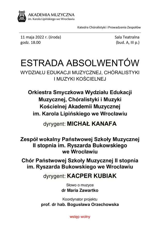 2022.05.11-Estrada-Absolwent&oacute;w-Wydział-IV.jpg