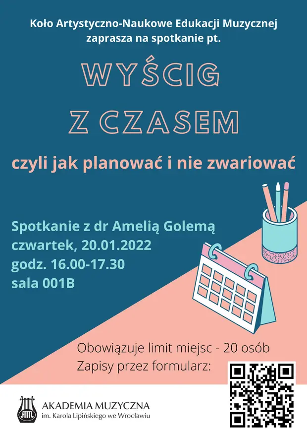 Wyścig-z-czasem-_1_.jpg