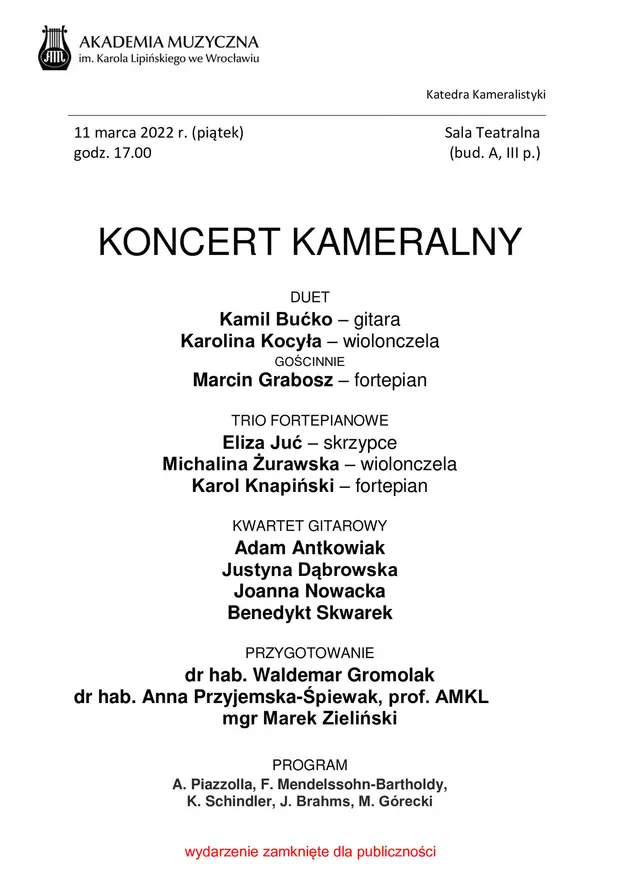 2022.03.11-Koncert-kameralny-17.00_1_.jpg