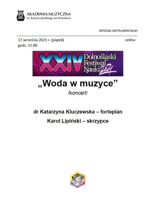 21.09.17 Woda w muzyce.jpg