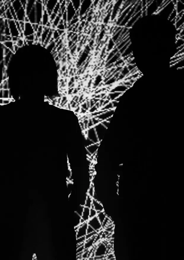 zdj koncert 5 fot. M. Rupociński.jpg