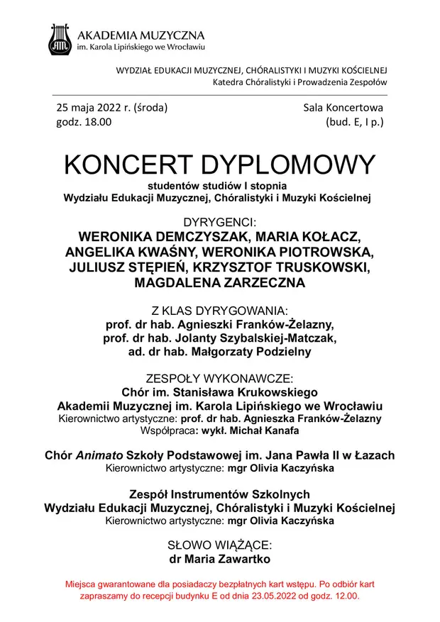 2022.05.25-koncert-dyplomowy-I-st.-IV-Wydziału.jpg