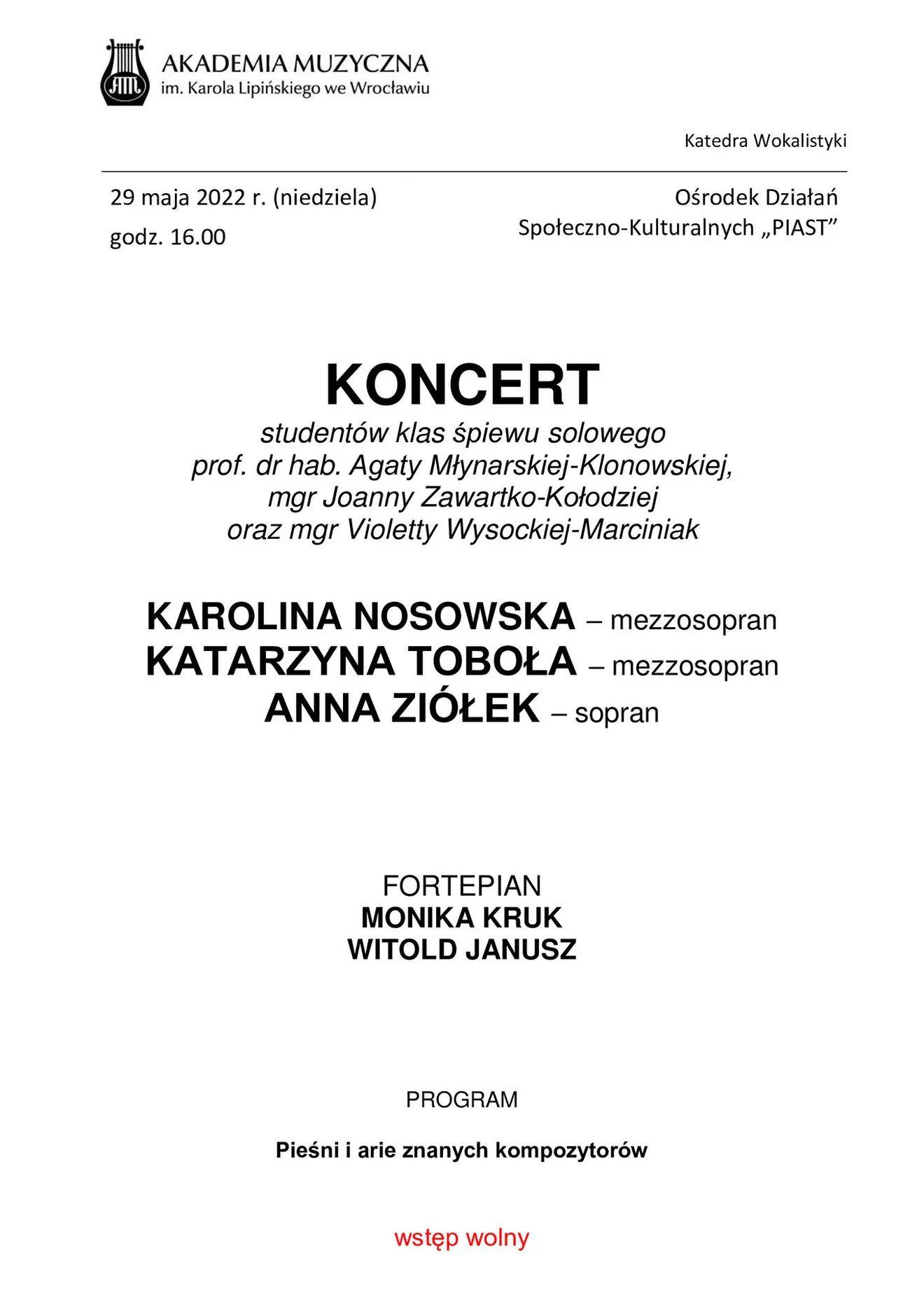 2022.05.29-koncert-katedry-wokalistyki.jpg