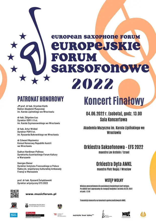 Plakat JPG Koncert Finałowy EFS 2022, 04.06.2022.jpg