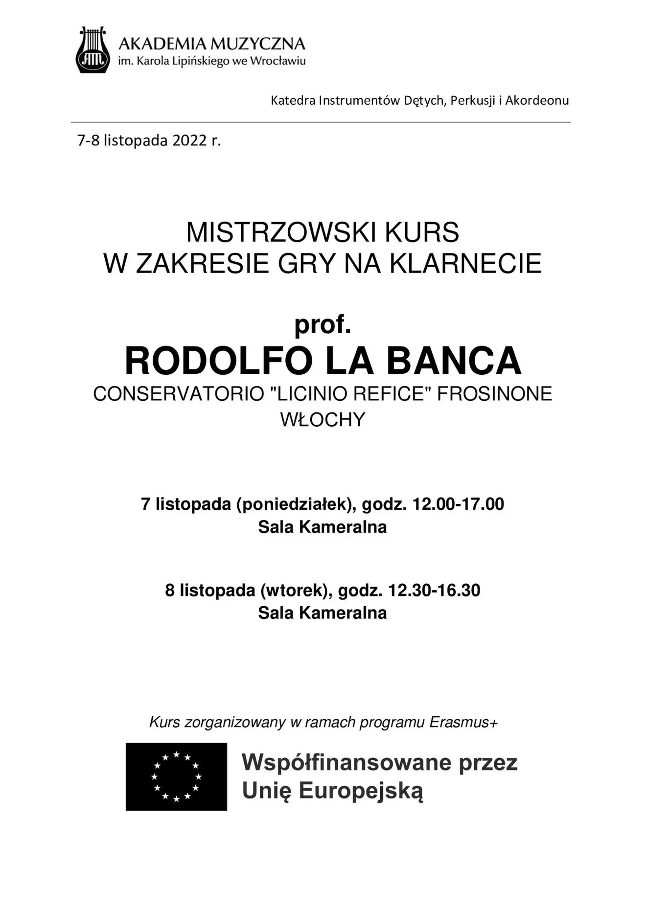 2022.03.27-31-kurs-Rodolfo-la-Banca.jpg