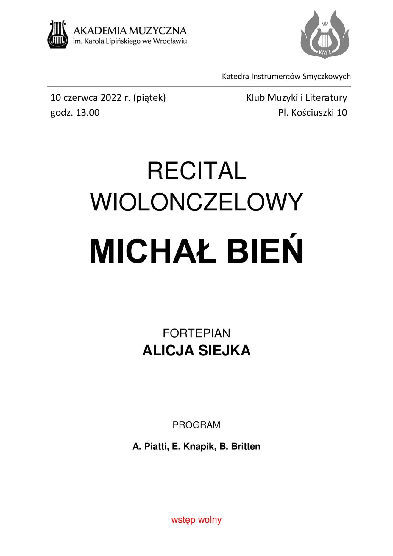 2022.06.10-Recital-wiolonczelowy-KMiL.jpg