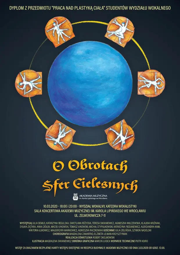2020.03.10 O-Obrotach-Sfer-Cielesnych-Plakat-page-001.jpg