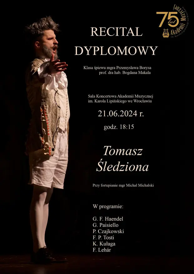 plakat_recital_Tomasz Śledziona-skompresowany_page-0001.jpg