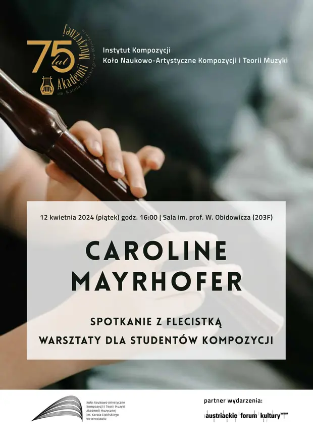 Warsztaty fletowe Mayrhofer 12 04 plakat.png