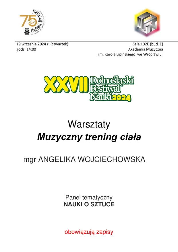 2024_09_19-Muzyczny-trening-ciała.jpg